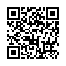 QR Code for 18ib54cp4sRPyDfbQJpxeJDthyN98PXmBu