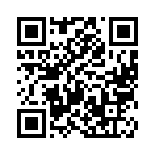 QR Code for 18ib6WKQKMw32zacM9yD2KMRASmenUPbqB