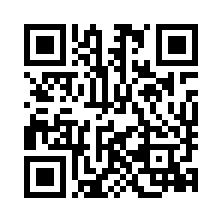 QR Code for 18ib7FHbozh4AXTJw2NnPY2NEAeKBaQnLF