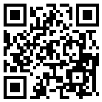 QR Code for 18ib8v1tMvWAgGwAn9VGbGEvsALVAHQFXC