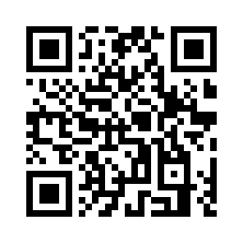 QR Code for 18ib9PdtfkGPvkpqUVVzDmxVESC9Vi4aPx
