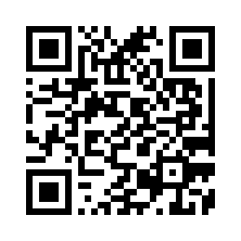 QR Code for 18ibAsspd38k6Ck6DLKuTeZWcoeU3ieg5S