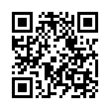 QR Code for 18ibC6psRgZSEVB7QG4HM5GCYhZ88SmH2R