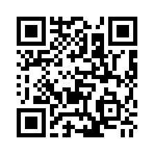QR Code for 18ibCD4evS3tC48TQp5NsGCYEUFNQLSfXm