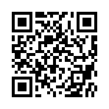 QR Code for 18ibCgmbrC67LJhKanyeHjHHMpd3egmtPg
