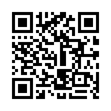 QR Code for 18ibEpxteTe1cGpUHpwAWJXj1FewtiJMff