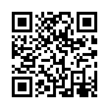 QR Code for 18ibEudU6nPi5P1NwQsdVxkW1Pgza7PyCh