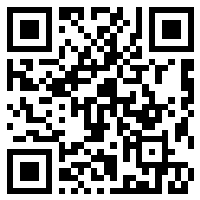 QR Code for 18ibH63sSnDdB2XcbZhdj6YhYNjGLRrpTr