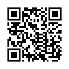 QR Code for 18ibHCik2DNr75AtuWwco3FaDS36jLcYwL
