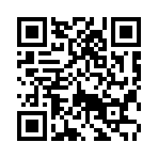 QR Code for 18ibHoF9tB4Jp2bEr7sdknX2oQckEk9Gb9