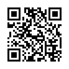 QR Code for 18ibJ32SfaE83qsDFtPSdUXbbsX1wwi4Lc