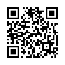 QR Code for 18ibJU3NikUG2PKXAzpKofXFDaGUH9Xe5F