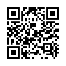 QR Code for 18ibJpiejJSL39mvBaJssdi7UBbSyKZZ5J