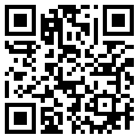 QR Code for 18ibKUd4LZgCVnWxtSG25PLKpGxpCdepJg
