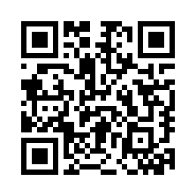 QR Code for 18ibLkXsY8WMEn5P6kC1pFfLKaDMqUTgUn