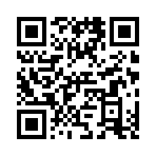 QR Code for 18ibN4dEro8P9k5VzTRP67dUpEPTLjWBtS