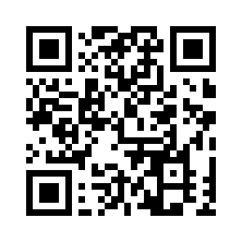QR Code for 18ibPHgwL8dNuotmgmPWFPjEQNWhyYaeSH