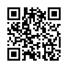 QR Code for 18ibPS6eFKkEq5rEnkLihTPoGJLddJCk4o