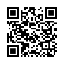 QR Code for 18ibUkb4uvvLMk3La8FTgd1C8MnGroJ4v3