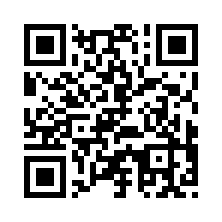 QR Code for 18ibWgCyKxVh8BTaQYMZSw5HMDxZDdBzTF