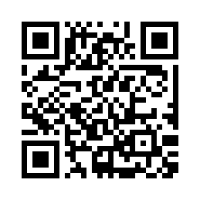 QR Code for 18ibX4vfU1E5EC7CDNUSCszfGptLAFuLbR