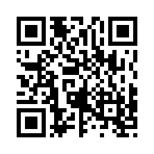 QR Code for 18ibbwjTEycFbVBcDtU4csMMuTuiBwrfm