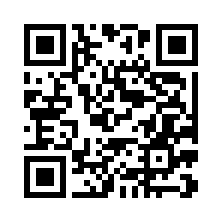 QR Code for 18ibbwwtZrYAQfTrm1CRJSHAEGkUryw12M
