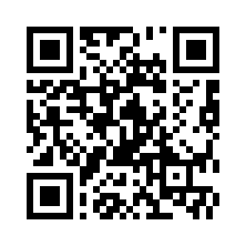 QR Code for 18ibcdjrtDYyXkcEPkD1wcFNrfMgupHk6s