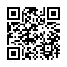 QR Code for 18ibcoZHBTpbsWtkKkKB6uTFmPdLDFxhv1