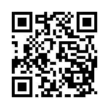 QR Code for 18ibf2sJE6fzbPLHUFKzmFiMbXiTAsvm7A