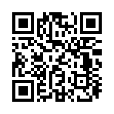 QR Code for 18ibhVfjV1UgB1uREFQy957oX4eAFWyv1o