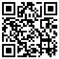 QR Code for 18ibiBX6XTzTeNFEnezUGTefmRYQoss96q