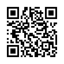 QR Code for 18ibiY9jJBQfjRkqAS8fGRKSpwHGevHgJq