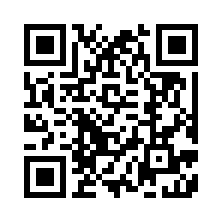QR Code for 18ibjH7eDbe2HxRmDZa94HW8kKG6qLGuGu