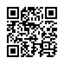 QR Code for 18ibjsd24jbZ4R1ewtTX1By2RpWMqHDGre