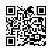 QR Code for 18ibkF2tTutjJ7YpuAP4aAjLHAYC5Gdc2L