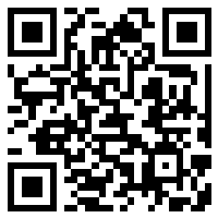 QR Code for 18ibkxvTVCb1JxtHDregvgLL8bUpjVB6Y5
