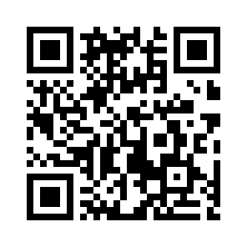 QR Code for 18ibnQaGuN4ZPV2ABgKiEUrGdTf2zo7LRK