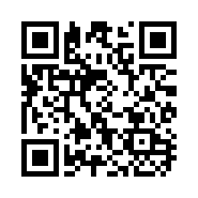 QR Code for 18ibpjG2f89x1Lh2XiX5nbPBeuMe6zoP6f