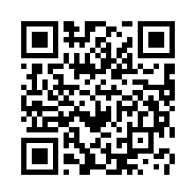 QR Code for 18ibsyjefVvUApNb1hiAz3qLLppWTPPS2n