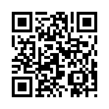 QR Code for 18ibxgVtmUix7yXMdYkuss4nBYDNjmPb3D