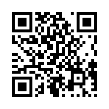 QR Code for 18ic29Z3VWS55Zw1Cn5rJF9GMMUdTSNTZ2