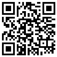 QR Code for 18ic39p6K23L9rPPUK7nnFvKjDERNnxVXq