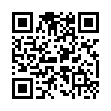 QR Code for 18ic6rfVaRGmU2QLvrncvwvcD1CSMBbz6F