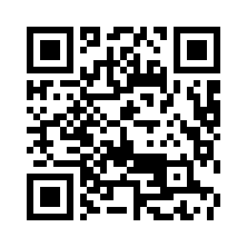 QR Code for 18ic7yr1kR5c7mDmU2pWRJyMuN5kR6ZFb6