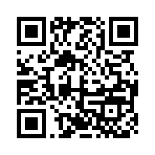 QR Code for 18ic8gzxw7PvcbwtMHvJocSwqDQ2YuubbV