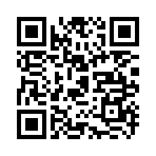QR Code for 18icAwKXnfd3Ejp3pDnasg9ubADFRhN2u4
