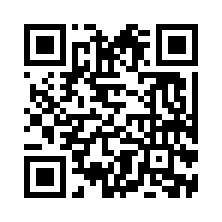 QR Code for 18icGAR3bPWpbXzMFSV4AXoASSqHuQrCgd