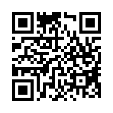 QR Code for 18icJ15uowMi8Rti6SCGrVsTSnZtgKFDa