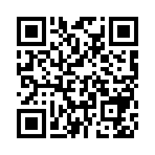 QR Code for 18icJHoZXhUCD825WMFRB7HUAZcKa69H4